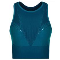 Top Lupo Raschel Intense