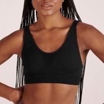 Top Lupo Sport Attack II 71401-001