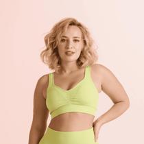 Top Lupo Sport Basic 71843-001 Top Lupo Sport Basic 71843-001