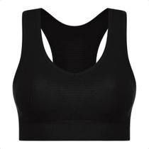 Top Lupo Sport Basic Nadador Academia Fitness 71856 Top Lupo Sport Basic Nadador Academia Fitness 71856