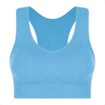 Top Lupo Sport Basic Nadador Academia Fitness 71856