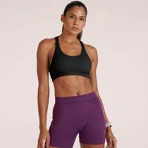 Top Lupo Sport Challenge 71407-002 Top Lupo Sport Challenge 71407-002