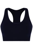 Top Lupo Sport Challenge Treino Academia Fitness 71407-002