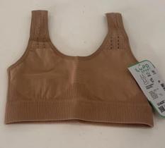 Top Lupo Sport Energy Raschel 71828-001 Original Top Lupo Sport Energy Raschel 71828-001 Original