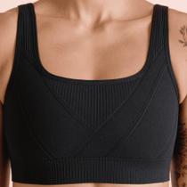 Top Lupo Sport Seamless Max II 71926-001