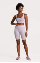 Top Lupo Sport Seamless Ref. 71926