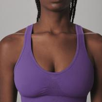 Top Lupo Sport Strong Com Bojo 71873-001