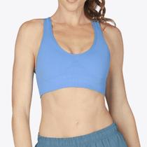 Top Lupo Strong com Bojo 71873 001 Top Lupo Strong com Bojo 71873 001