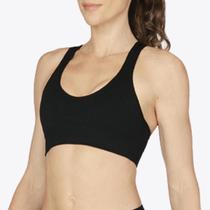 Top Lupo Strong com Bojo 71873001