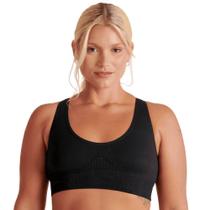 Top Lupo Up Control - Preto