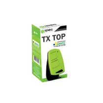 Top mais verde 433,92mhz smd Top mais verde 433,92mhz smd