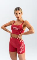 Top malha essentials labellamafia