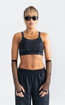 Top malha essentials labellamafia