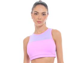 Top Manly Sakay Power Fit Rosa