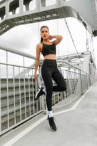 Top Matrix Fit