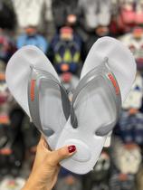 Top max comfort novo