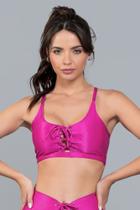 Top Metallic Top Metallic