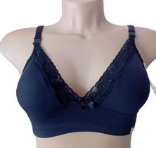 Top Micro Ribana Top Micro Ribana