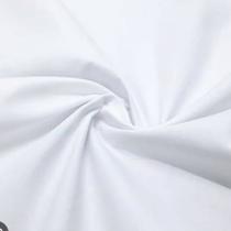 Top Microfibra Conforto Top Microfibra Conforto