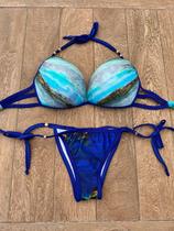 Top Milão Digital Happy Enseada