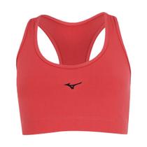 Top mizuno essence feminino