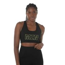 Top Mizuno Run Easy 5 Feminino Top Mizuno Run Easy 5 Feminino