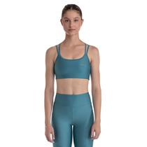Top mizuno run easy 6 feminino