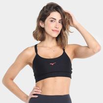 Top Mizuno Soul Fit 5 Feminino