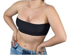 Top Modelo Mulher Sensual Coladinho - Z39 Top Modelo Mulher Sensual Coladinho - Z39