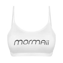 Top Mormaii Alça Fina Beach Sports - Top Mormaii Alça Fina Beach Sports -