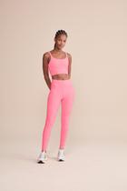 Top Move Sense LIVE Top Move Sense LIVE