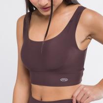 Top My Fitness Supreme Café Marcio May Sports Top My Fitness Supreme Café Marcio May Sports