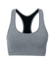 Top nadadaor fitness básic0 she Top nadadaor fitness básic0 she