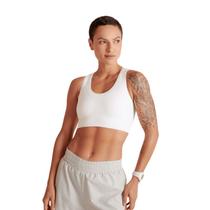 Top Nadador Alta Compressão Lupo Sport Ref.71851