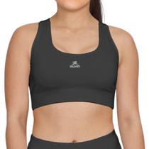 Top Nadador Basic Muvin Fitness Corrida Academia Treino Proteção Solar Sustentação Toque Suave Boa Respirabilidade Elasticidade - Zero Transparência Top Nadador Basic Muvin Fitness Corrida Academia Treino Proteção Solar Sustentação Toque Suave Boa Respirabilidade Elasticidade - Zero Transparência