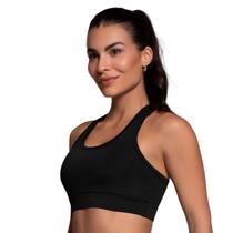 Top Nadador Básico Com Bojo Liso Academia Musculação Exercício Fitness Top Nadador Básico Com Bojo Liso Academia Musculação Exercício Fitness