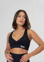 Top Nadador Básico