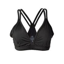 Top Nadador Beach Sports Mormaii Preto M Top Nadador Beach Sports Mormaii Preto M