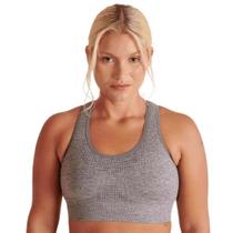 Top Nadador de Alta Compressão Lupo Sport 71851-001 Top Nadador de Alta Compressão Lupo Sport 71851-001