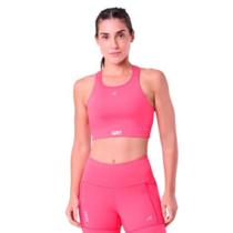 Top Nadador Feminino com Bojo Authen Grit Bossa