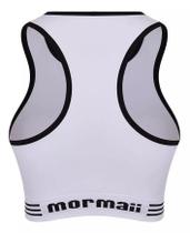 Top Nadador Feminino Mormaii C05022