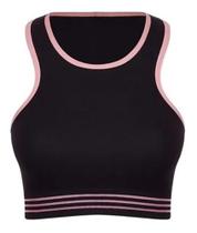 Top Nadador Feminino Mormaii C05022