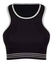 Top Nadador Feminino Mormaii C05022