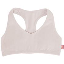 Top Nadador Infantil Juvenil Sanny Princess Bojo Removíveis Taça B Algodão Top Nadador Infantil Juvenil Sanny Princess Bojo Removíveis Taça B Algodão