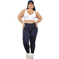 Top Nadador K2b Com Bojo Ótima Sustentação Academia Top Nadador K2b Com Bojo Ótima Sustentação Academia