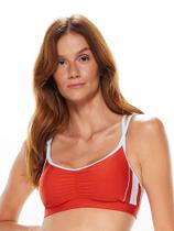 Top nadador liso 360 physical body for sure Top nadador liso 360 physical body for sure