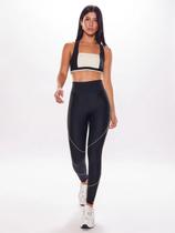 Top nadador liso body for sure Top nadador liso body for sure