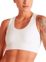 Top Nadador Lupo Sport 71851-001 Feminino Sem Costura Alta Compressão Microfibra T. P/XG Top Nadador Lupo Sport 71851-001 Feminino Sem Costura Alta Compressão Microfibra T. P/XG