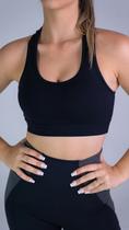 Top Nadador New Basic