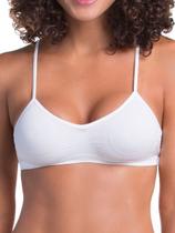 Top Nadador sem Aro e sem Bojo Trifil 1155